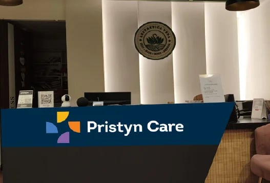 Pristyn Care, photo 3