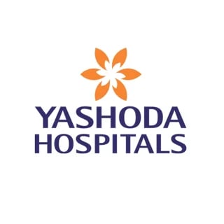 Lagom India Pvt. Ltd. (Medical travel company), photo 2