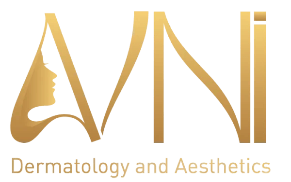 AVNI Dermatology and Aesthetics, photo 2