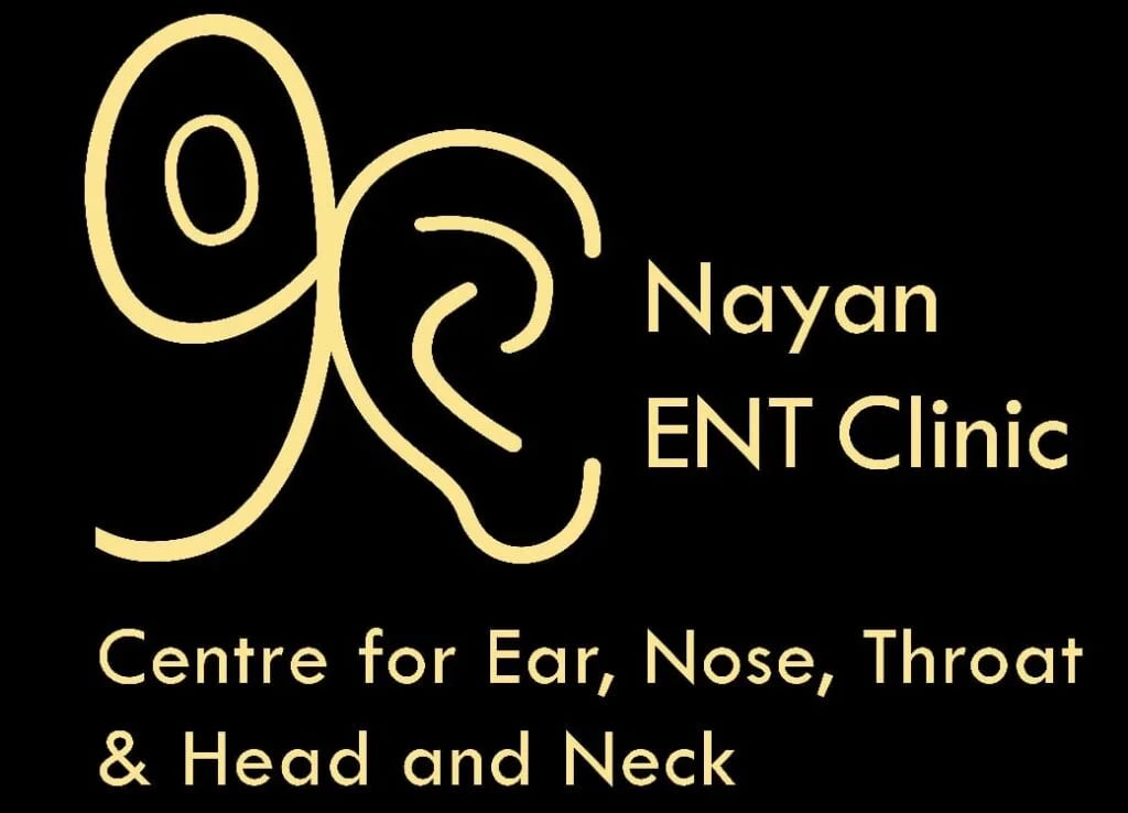 Nayan ENT Clinic, photo 2