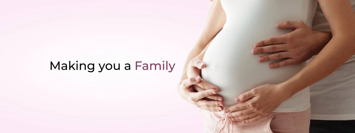 Juhi Fertility Centre, photo 2
