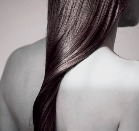 Dr.Nishita's Clinic for Skin, Hair & Aesthetics, photo 2