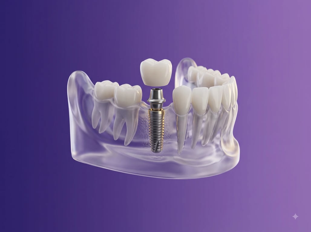 Thedentist.clinic, photo 3