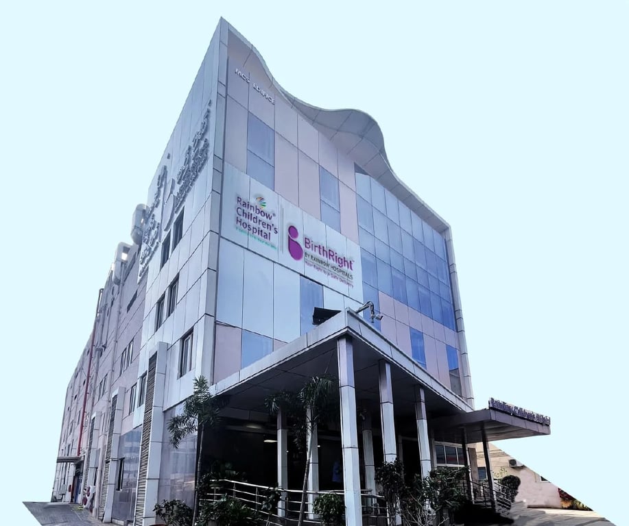 Dr Sirisha Kusuma B, photo 2