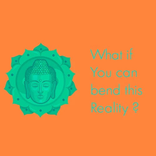 Chakra-healing, photo 2
