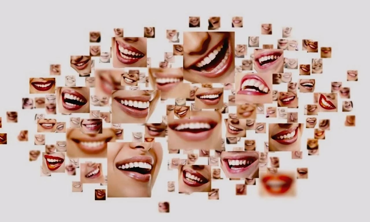 Winning Smiles Dental Lounge, photo 2