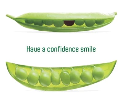 Sunshine Dental Centre, photo 2
