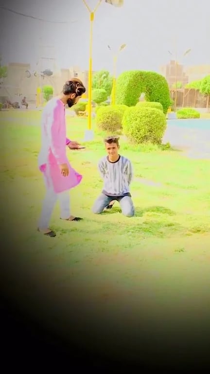 Dr Mohd Abdul Wahab Ansari, photo