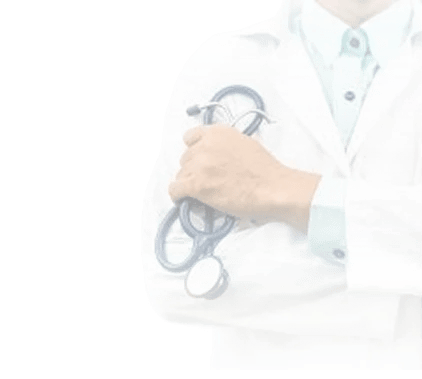 Optimum Healthcare Solutions, photo 2