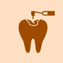Krishna Dental Hospitals, photo 2