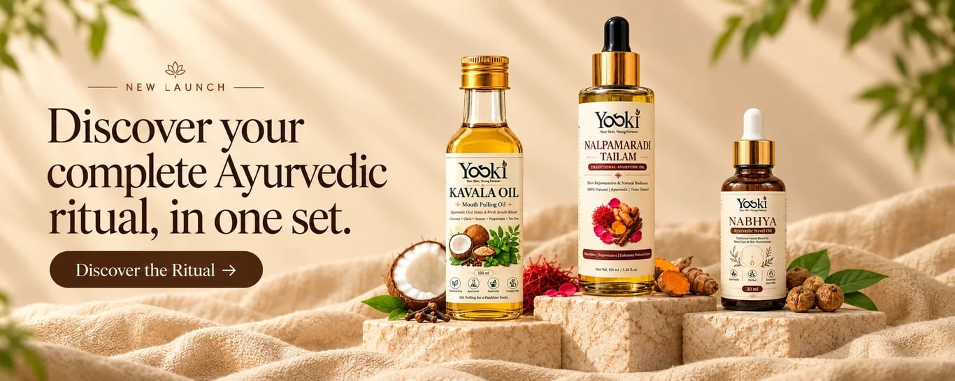 Yoski, photo 3