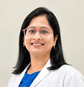 Dr Anveshi Sathyavadhi, photo