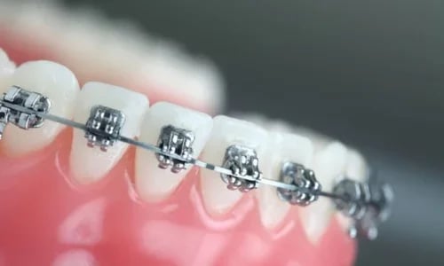 SRI YOGYA Dental care, photo 3