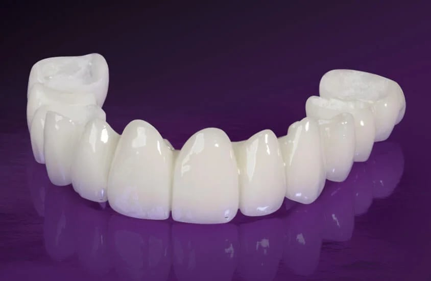 LUMOS Dental Care, photo 2