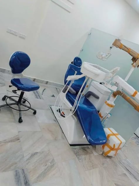 Craft Dental Clinic, photo 2