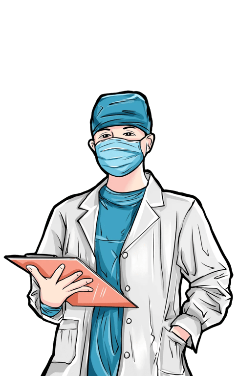 Suguna Clinic, photo 2