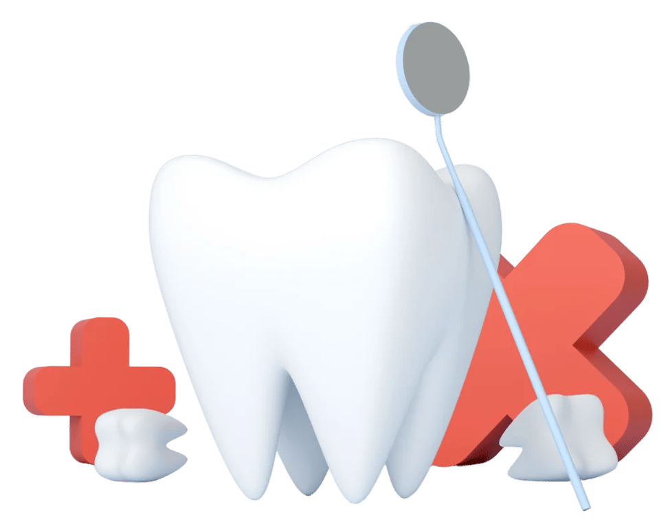 SRI SV Dental and Orthodontic Care, photo 2