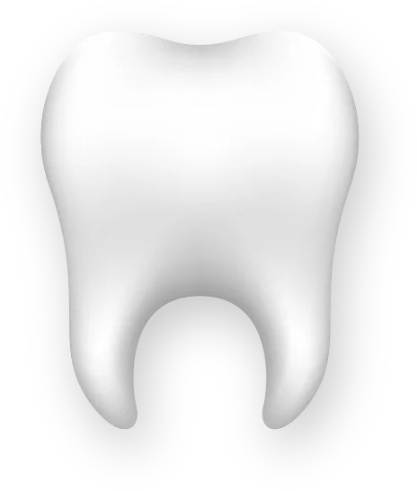 Mounika's Dental Clinic, photo 2