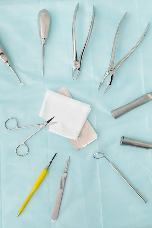 Eversmiles Dental Solutions, photo 2