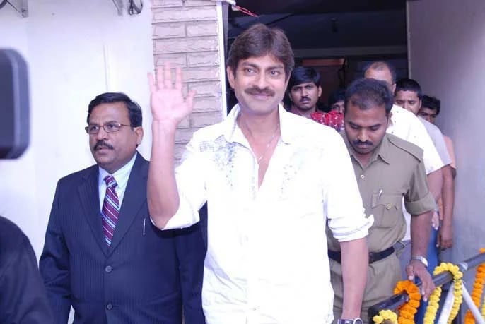 Pragati Homoeo Stores & Clinic, photo 3