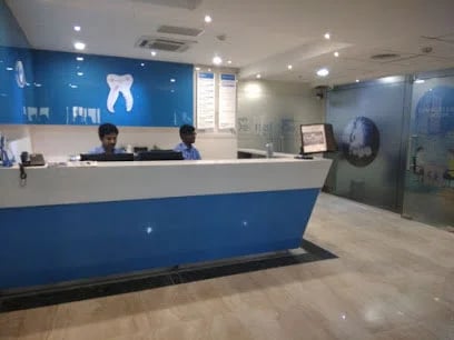 Kims Dental Care, photo 2