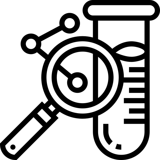 iPathLabs, photo 3