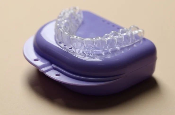 City Dental Studio, photo 2