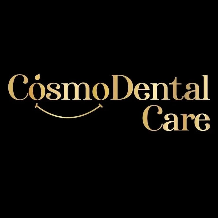 Cosmo Dental Care, photo 2