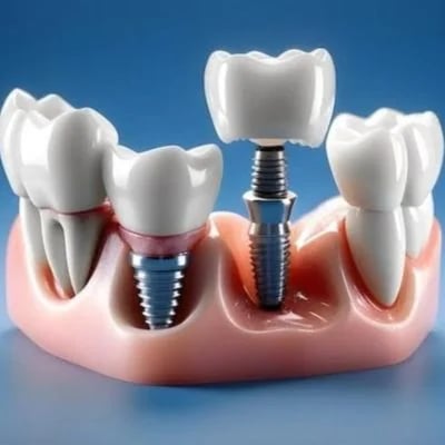Roots Dental Care, photo 2