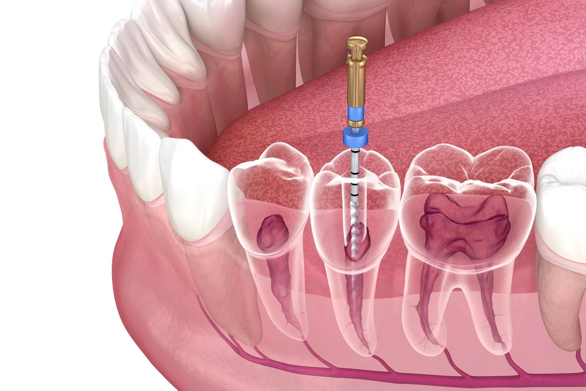 S2 Dental, photo 3