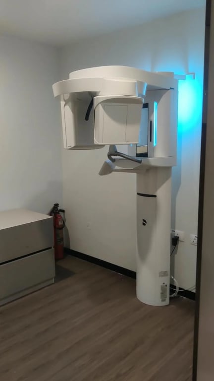 Apollo Dental Clinic, Miyapur, photo 3