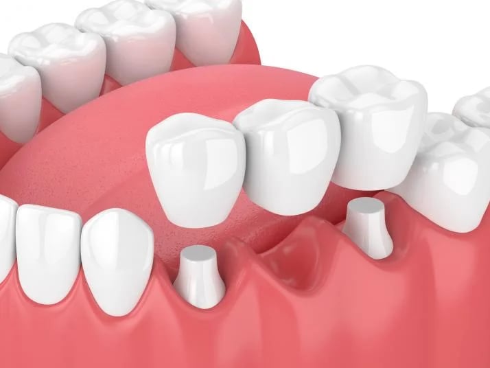 Dr's White 32 Dental, photo 3