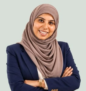 Dr Noorul Ayien, photo
