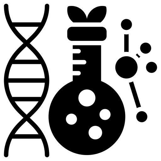 HiqsPathLabs, photo 2