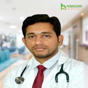 Dr K.prasanna Kumar Reddy, photo