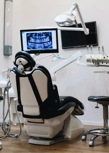 Kaamat Dental, photo 2