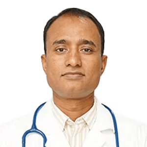 Dr P Prakash, photo