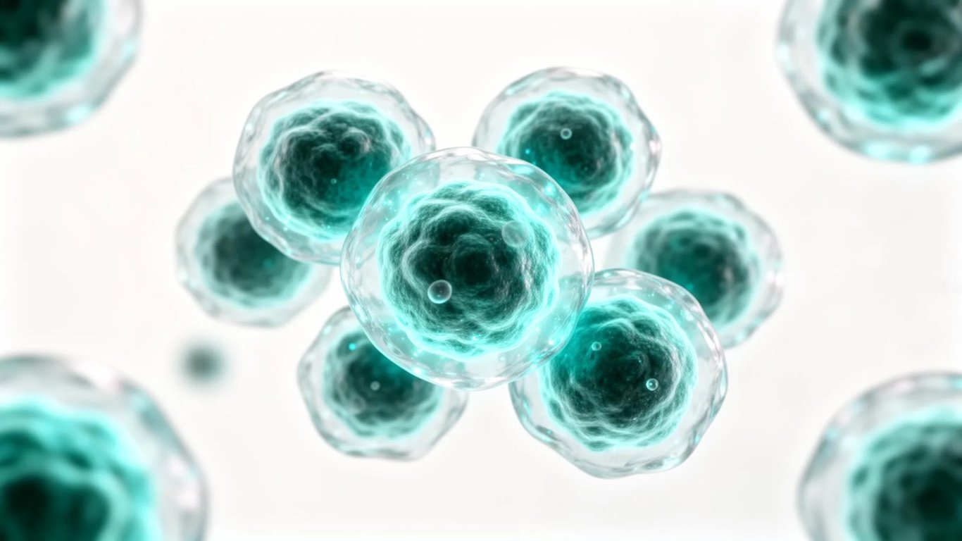 StemRegenexBio - Kondapur, photo 2