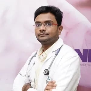 Dr K Raja Subba Reddy, photo