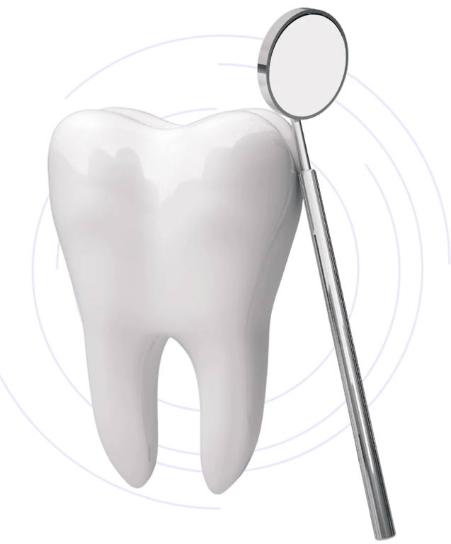SRI SV Dental and Orthodontic Care, photo 3