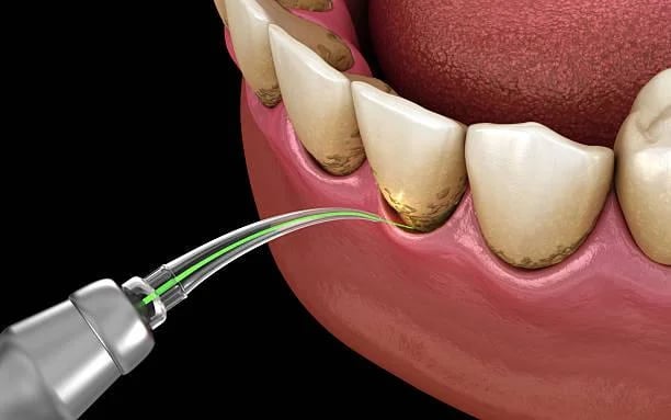 Sangamithra Dental, photo 3