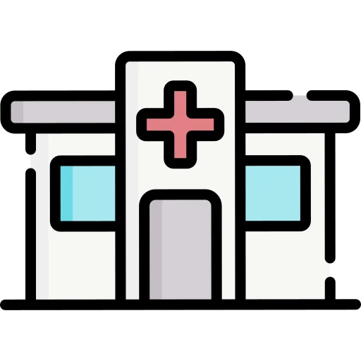 Asvins Speciality Clinic, photo 3