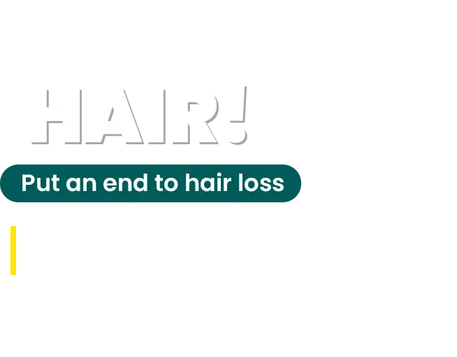 Labelle Skin, Hair & Weight Loss Clinic in Marredpally, photo 3