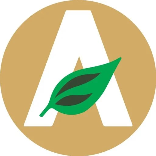 AVEEVA Homeopathy and Ayurveda Clinic, photo 3