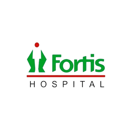 HealthAssure –Tenet Diagnostics – Kondapur, photo 2