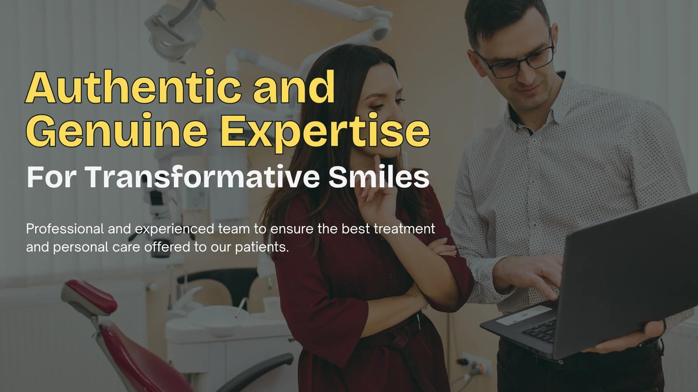 Esthetix Dental, photo 2