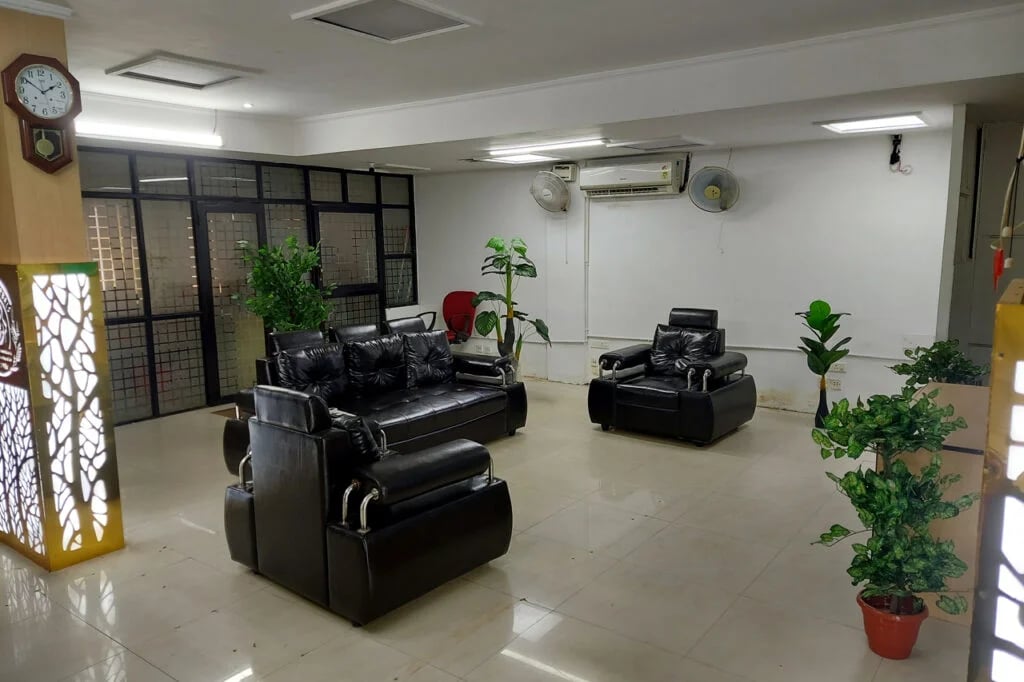 Care and Cure Sexologist & infertility specialist, photo 2
