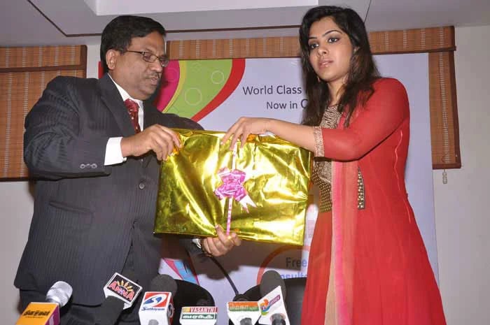 Pragati Homoeo Stores & Clinic, photo 2
