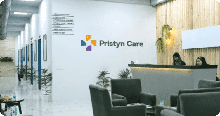 Pristyn Care, photo 2