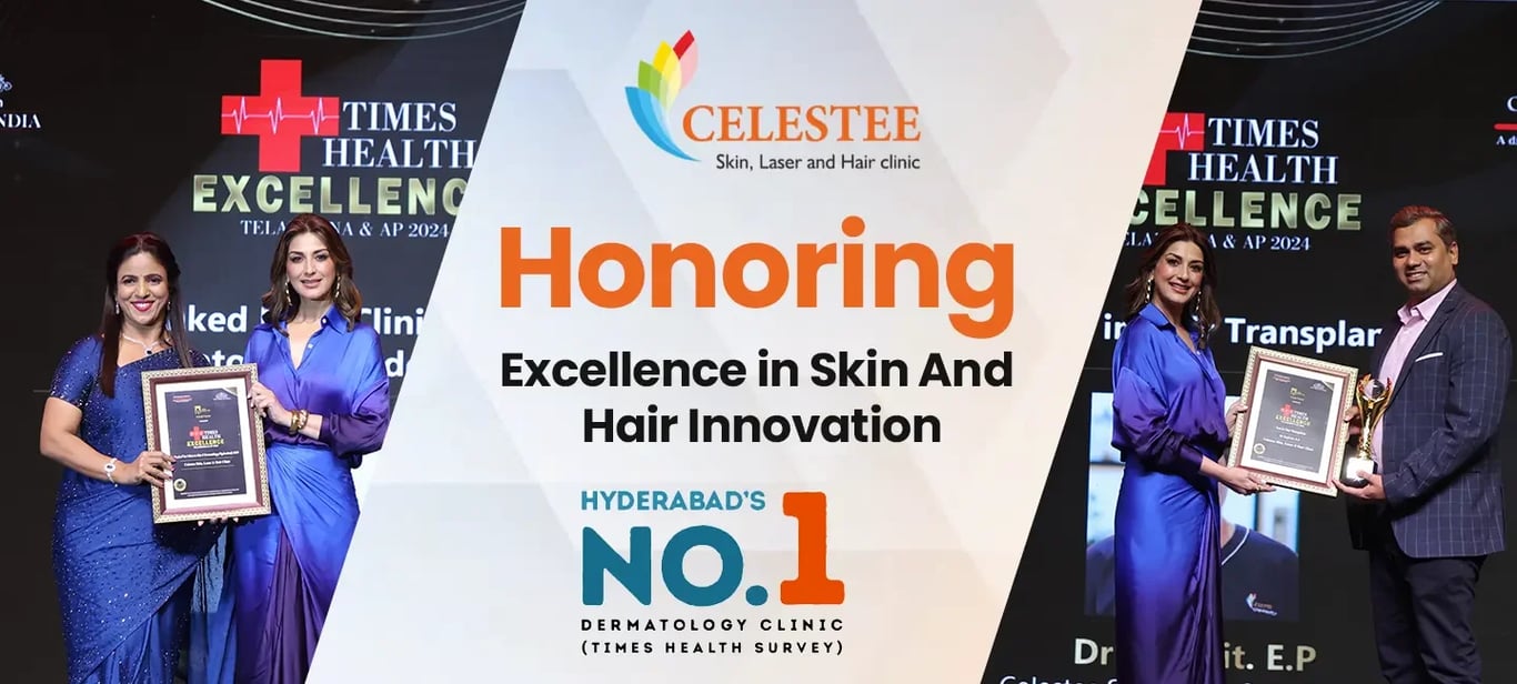 Celestee Skin Laser and Hair clinic, photo 2